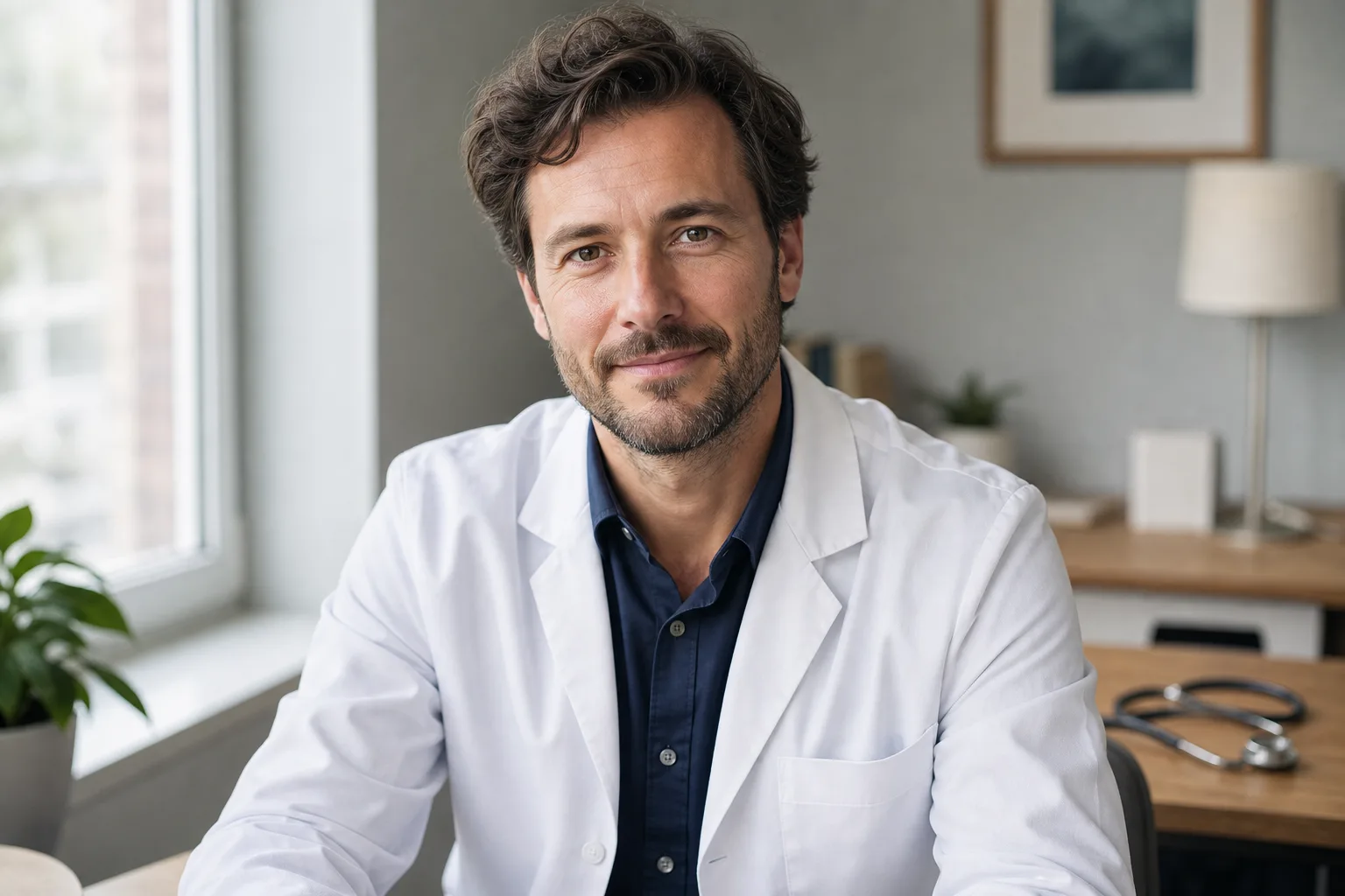 Photo Doctolib : règles, conseils et impact sur les RDV