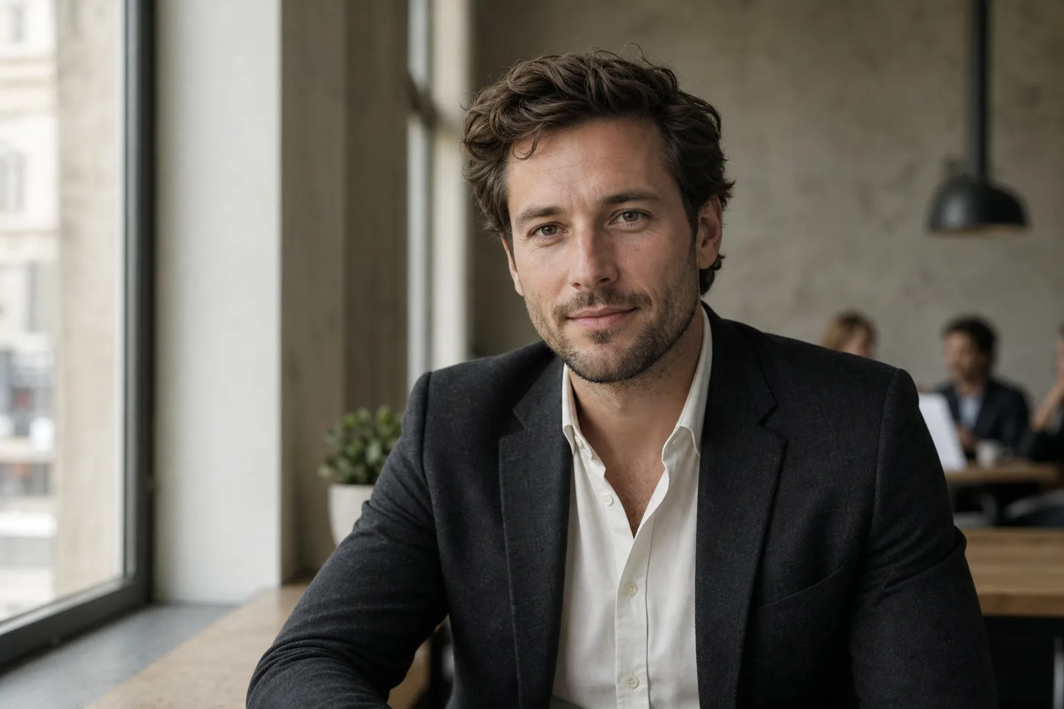 Photo LinkedIn 2026 : guide complet pour un profil pro