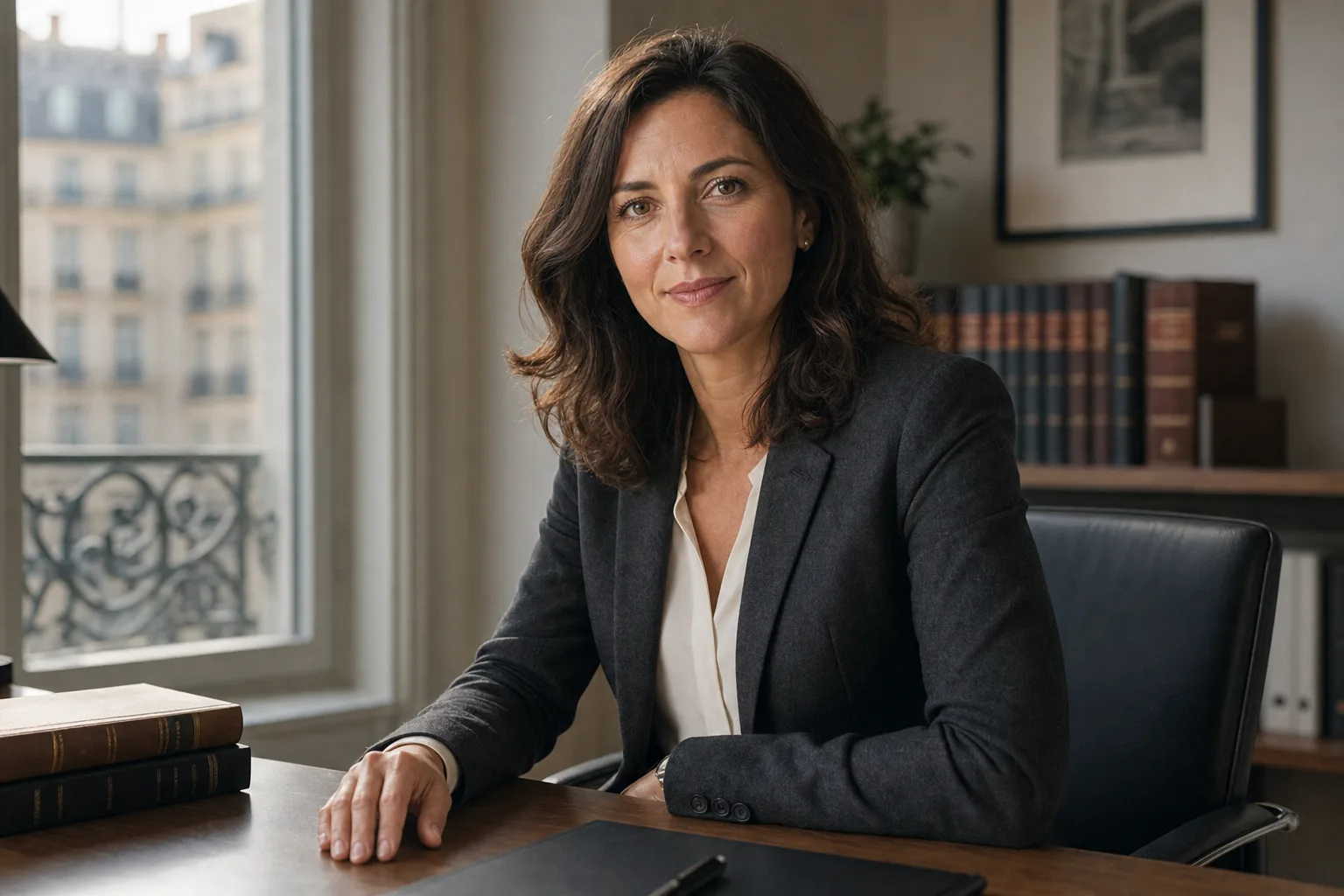 Photo avocat : déontologie, codes du barreau et digital