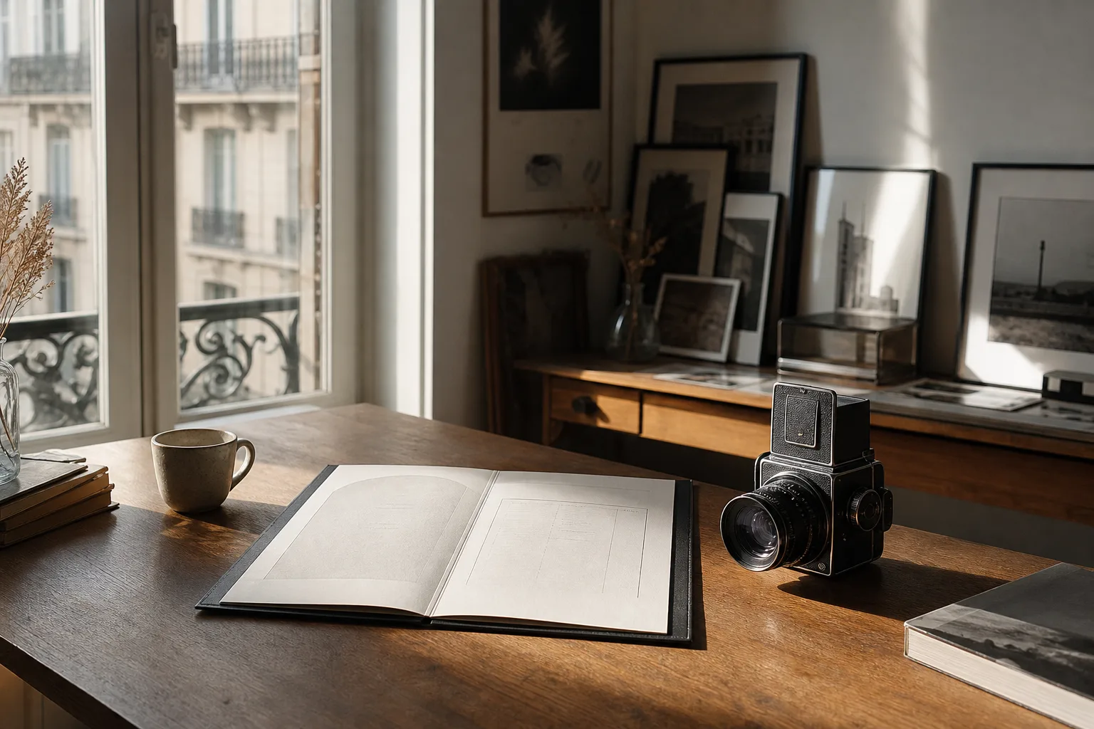 Preis eines professionellen Fotos im Jahr 2026: das wahre Budget