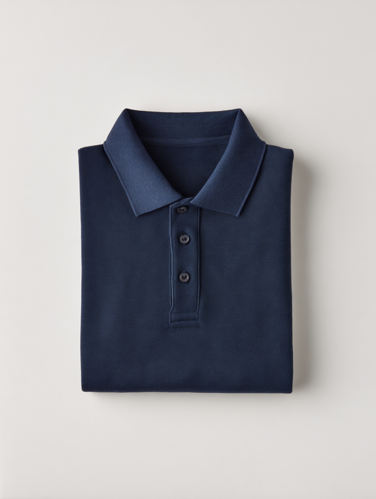 Polo marine